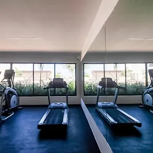 https://syrena-at-203.allrivieramayahotels.com