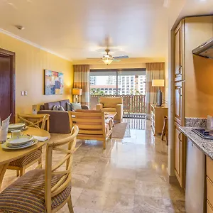 https://melia-puerto-vallarta-all-inclusive-48354.hotelspuertovallarta.org