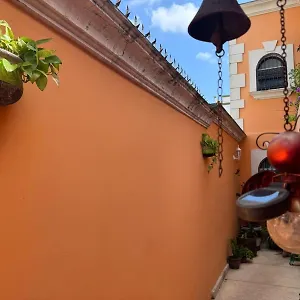 https://boutique-casa-mallorca.quintano-roohotels.com