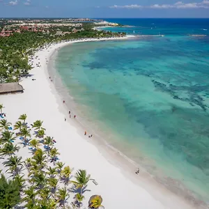 Barcelo Maya Caribe 5* Xpu Há