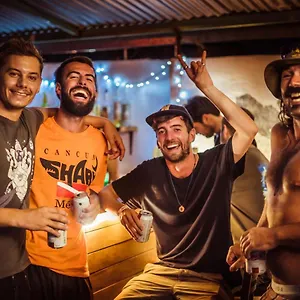 https://daytripper-hostel.allrivieramayahotels.com